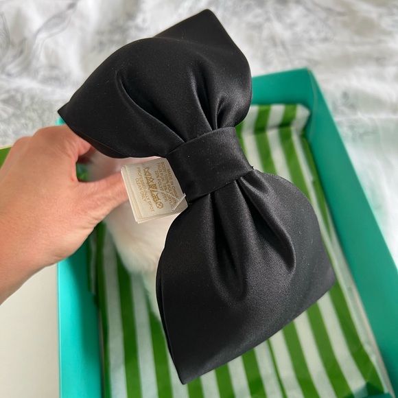 Kate spade earmuffs - Picture 8 of 9